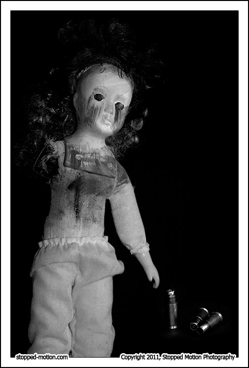 Copyright null, Stopped Motion Photography. www.stopped-motion.com